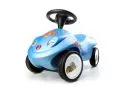 Rutschflitzer Fido eisblau-metallic-KM410122-Bild-1