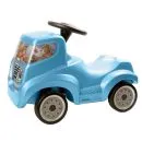 Rutsch LKW eisblau metallic-KM410224-Bild-1