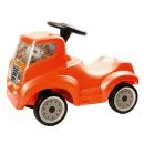 Rutsch LKW leuchtorange-KM410226-Bild-1