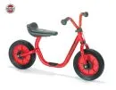 MINI-Bike-Runner