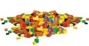 Kita-Bausteine Kiga-Pack 1100 tlg.-KM901300_Bild-1-Produkt