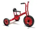 tricycle big by winther