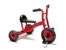Tricycle small